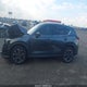 JM3KFBEM5N0553885 2022 Mazda Cx-5 2.5 S Premium Plus auction photo thumbnail 15