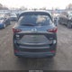 JM3KFBEM5N0553885 2022 Mazda Cx-5 2.5 S Premium Plus auction photo thumbnail 17