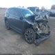 JM3KFBEM5N0553885 2022 Mazda Cx-5 2.5 S Premium Plus auction photo thumbnail 1
