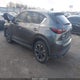 JM3KFBEM5N0553885 2022 Mazda Cx-5 2.5 S Premium Plus auction photo thumbnail 3