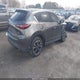 JM3KFBEM5N0553885 2022 Mazda Cx-5 2.5 S Premium Plus auction photo thumbnail 4