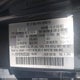 JM3KFBEM5N0553885 2022 Mazda Cx-5 2.5 S Premium Plus auction photo thumbnail 9