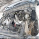 1FD8W3GT7DEB73473 2013 Ford F-350 Chassis Xl auction photo thumbnail 9