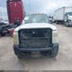 1FD8W3GT7DEB73473 2013 Ford F-350 Chassis Xl auction photo thumbnail 14