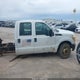 1FD8W3GT7DEB73473 2013 Ford F-350 Chassis Xl auction photo thumbnail 15