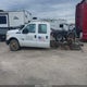 1FD8W3GT7DEB73473 2013 Ford F-350 Chassis Xl auction photo thumbnail 16