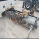 1FD8W3GT7DEB73473 2013 Ford F-350 Chassis Xl auction photo thumbnail 11