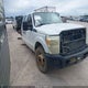 1FD8W3GT7DEB73473 2013 Ford F-350 Chassis Xl auction photo thumbnail 1