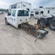 1FD8W3GT7DEB73473 2013 Ford F-350 Chassis Xl auction photo thumbnail 3