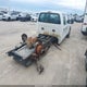 1FD8W3GT7DEB73473 2013 Ford F-350 Chassis Xl auction photo thumbnail 4