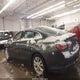 1G1ZD5ST5LF088022 2020 Chevrolet Malibu Fwd Lt auction photo thumbnail 15