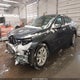 1G1ZD5ST5LF088022 2020 Chevrolet Malibu Fwd Lt auction photo thumbnail 2