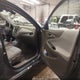 1G1ZD5ST5LF088022 2020 Chevrolet Malibu Fwd Lt auction photo thumbnail 5