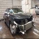 1G1ZD5ST5LF088022 2020 Chevrolet Malibu Fwd Lt auction photo thumbnail 6