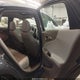 1G1ZD5ST5LF088022 2020 Chevrolet Malibu Fwd Lt auction photo thumbnail 8