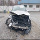 5J6RW2H81HL010892 2017 Honda Cr-V auction photo thumbnail 12