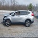 5J6RW2H81HL010892 2017 Honda Cr-V auction photo thumbnail 14
