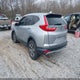 5J6RW2H81HL010892 2017 Honda Cr-V auction photo thumbnail 3