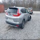 5J6RW2H81HL010892 2017 Honda Cr-V auction photo thumbnail 4