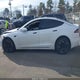 5YJSA1E25HF219118 2017 Tesla Model S 100D/60D/75D/90D/P100D auction photo thumbnail 13