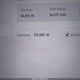 5YJSA1E25HF219118 2017 Tesla Model S 100D/60D/75D/90D/P100D auction photo thumbnail 14