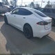 5YJSA1E25HF219118 2017 Tesla Model S 100D/60D/75D/90D/P100D auction photo thumbnail 3
