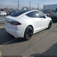 5YJSA1E25HF219118 2017 Tesla Model S 100D/60D/75D/90D/P100D auction photo thumbnail 4