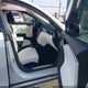 5YJSA1E25HF219118 2017 Tesla Model S 100D/60D/75D/90D/P100D auction photo thumbnail 5