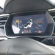 5YJSA1E25HF219118 2017 Tesla Model S 100D/60D/75D/90D/P100D auction photo thumbnail 7