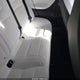 5YJSA1E25HF219118 2017 Tesla Model S 100D/60D/75D/90D/P100D auction photo thumbnail 8