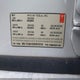 5YJSA1E25HF219118 2017 Tesla Model S 100D/60D/75D/90D/P100D auction photo thumbnail 9
