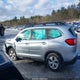 4S4WMAAD3P3439722 2023 Subaru Ascent Base 8-Passenger auction photo thumbnail 14