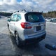 4S4WMAAD3P3439722 2023 Subaru Ascent Base 8-Passenger auction photo thumbnail 3