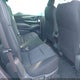 4S4WMAAD3P3439722 2023 Subaru Ascent Base 8-Passenger auction photo thumbnail 8