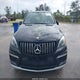 4JGDA7EB6EA335861 2014 Mercedes-Benz Ml 63 Amg 4Matic auction photo thumbnail 12