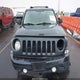 1C4NJPBA1FD157314 2015 Jeep Patriot Altitude Edition auction photo thumbnail 12