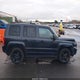 1C4NJPBA1FD157314 2015 Jeep Patriot Altitude Edition auction photo thumbnail 13