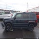 1C4NJPBA1FD157314 2015 Jeep Patriot Altitude Edition auction photo thumbnail 14