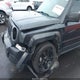 1C4NJPBA1FD157314 2015 Jeep Patriot Altitude Edition auction photo thumbnail 6