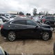 1G1ZH5SX1HF201852 2017 Chevrolet Malibu Premier auction photo thumbnail 13