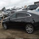 1G1ZH5SX1HF201852 2017 Chevrolet Malibu Premier auction photo thumbnail 14