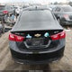 1G1ZH5SX1HF201852 2017 Chevrolet Malibu Premier auction photo thumbnail 16