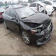 1G1ZH5SX1HF201852 2017 Chevrolet Malibu Premier auction photo thumbnail 1