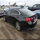 1G1ZH5SX1HF201852 2017 Chevrolet Malibu Premier auction photo thumbnail 3
