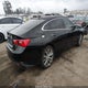 1G1ZH5SX1HF201852 2017 Chevrolet Malibu Premier auction photo thumbnail 4