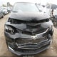 1G1ZH5SX1HF201852 2017 Chevrolet Malibu Premier auction photo thumbnail 6
