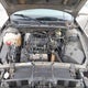 1G4HP54K61U156086 2001 Buick Lesabre Custom auction photo thumbnail 10