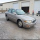1G4HP54K61U156086 2001 Buick Lesabre Custom auction photo thumbnail 1