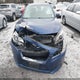 4S3BNAC68F3075651 2015 Subaru Legacy 2.5I Premium auction photo thumbnail 12