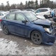 4S3BNAC68F3075651 2015 Subaru Legacy 2.5I Premium auction photo thumbnail 13